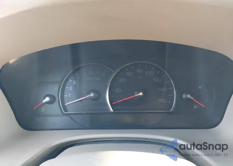 2006 Cadillac Sts V6 from USA, damaged, VIN 1G6DW677060108281